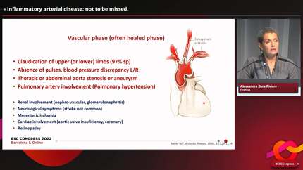 Presentation thumbnail