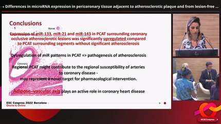 Presentation thumbnail