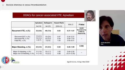 Presentation thumbnail