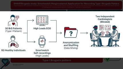 Presentation thumbnail