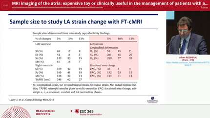 Presentation thumbnail