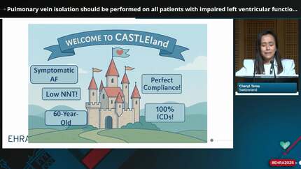 Presentation thumbnail