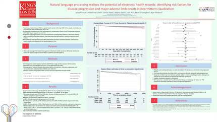 Presentation thumbnail