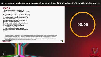 Presentation thumbnail