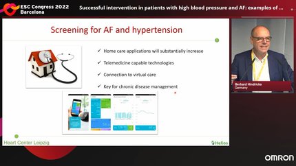 Presentation thumbnail