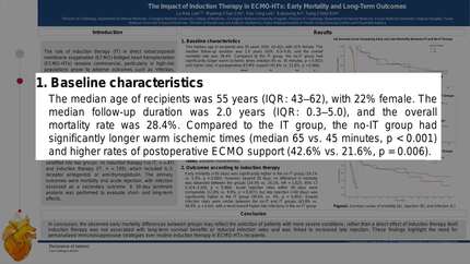 Presentation thumbnail