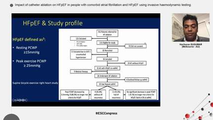 Presentation thumbnail