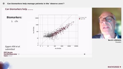 Presentation thumbnail