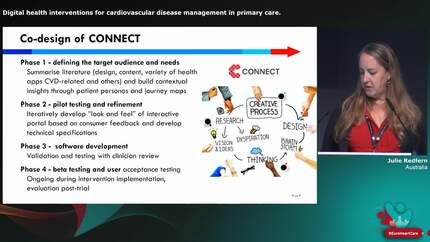 Presentation thumbnail