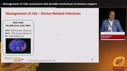 Presentation thumbnail