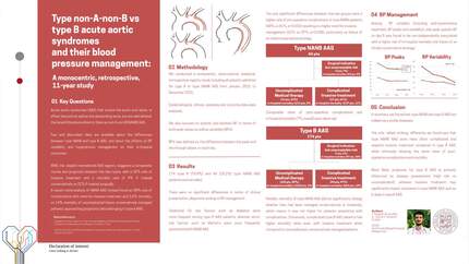 Presentation thumbnail