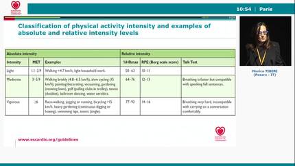 Presentation thumbnail