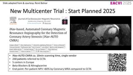 Presentation thumbnail