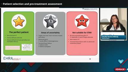 Presentation thumbnail