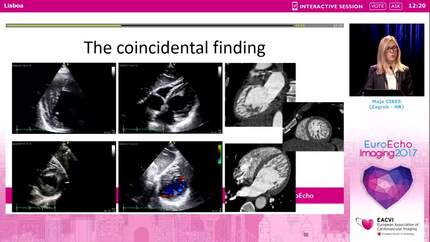Presentation thumbnail
