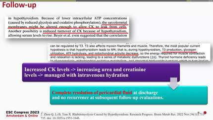 Presentation thumbnail