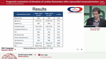Presentation thumbnail
