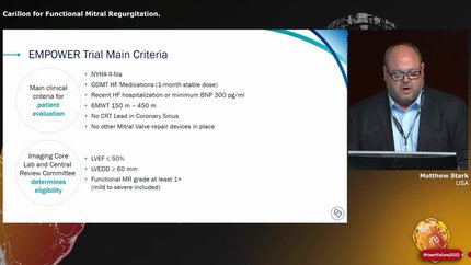 Presentation thumbnail