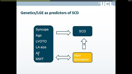 Presentation thumbnail