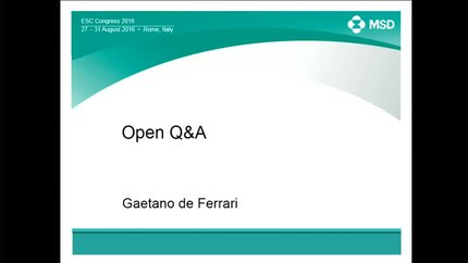 Presentation thumbnail