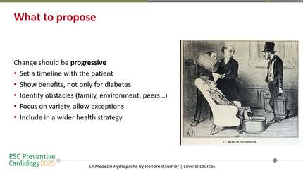 Presentation thumbnail