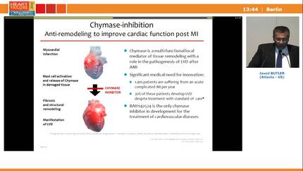Presentation thumbnail