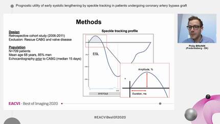 Presentation thumbnail