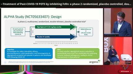 Presentation thumbnail