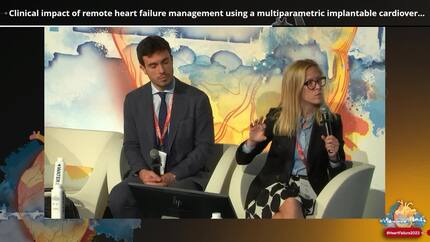 Presentation thumbnail