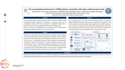 Presentation thumbnail