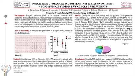 Presentation thumbnail