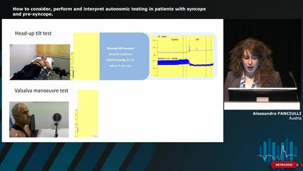 Presentation thumbnail