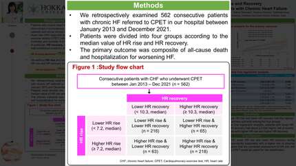 Presentation thumbnail