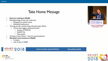 Presentation thumbnail