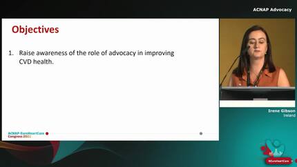 Presentation thumbnail