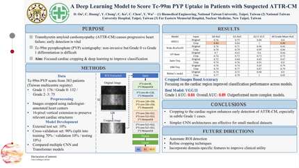 Presentation thumbnail