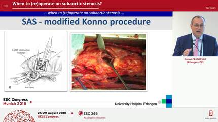 Presentation thumbnail