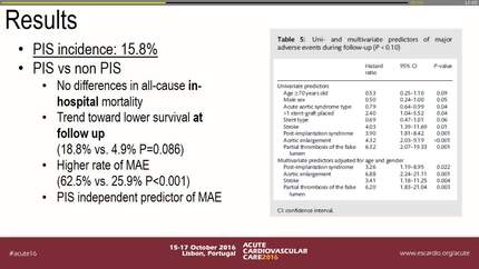 Presentation thumbnail