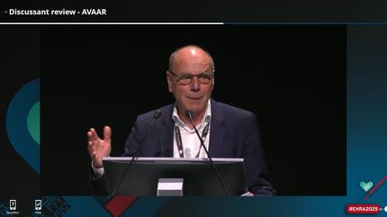 Presentation thumbnail