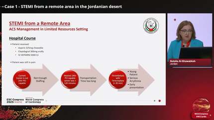 Presentation thumbnail