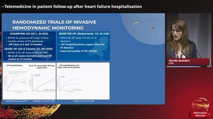 Presentation thumbnail