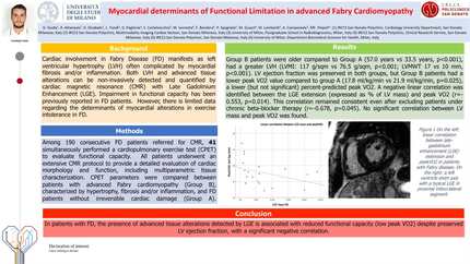 Presentation thumbnail