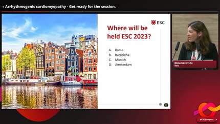 Presentation thumbnail