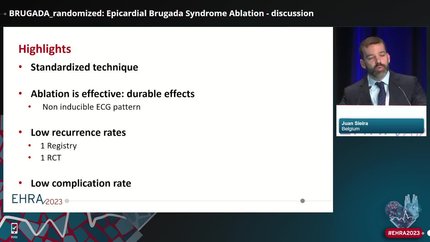 Presentation thumbnail