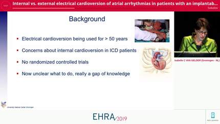 Presentation thumbnail