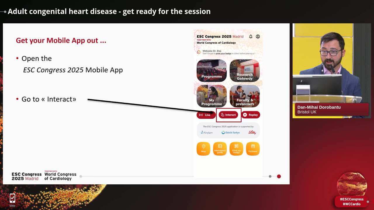 Presentation thumbnail