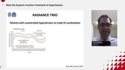 Presentation thumbnail
