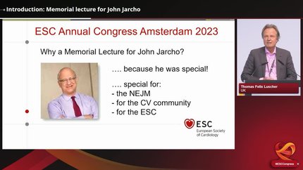 Presentation thumbnail