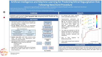 Presentation thumbnail