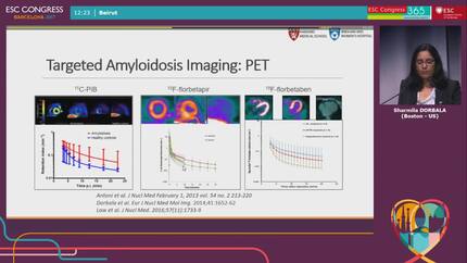 Presentation thumbnail